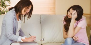 Top Effective Psychotherapy Treatments You Need to Know About
