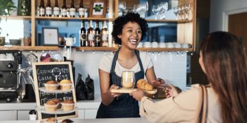Trendsetting: Making Your Eatery Stand Out