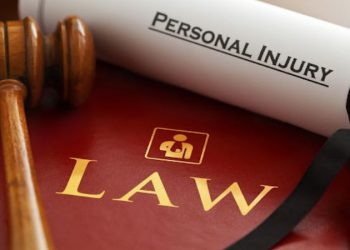 Understanding Personal Injury Claims: Essential Insights