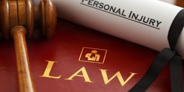 Understanding Personal Injury Claims: Essential Insights