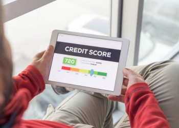 Understanding Your Credit Score and Its Importance for NYC Residents