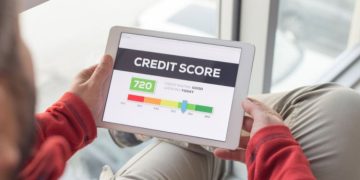Understanding Your Credit Score and Its Importance for NYC Residents