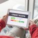 Understanding Your Credit Score and Its Importance for NYC Residents