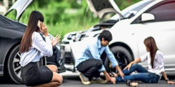 What to Do After an Uber Accident in Sacramento: Advice from Skilled Attorneys