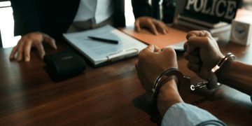 What to Know About Miranda Rights
