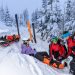 When Is a Ski Resort Liable for Injuries?