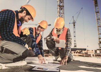 When Safety Fails: Exploring Common Construction Accidents