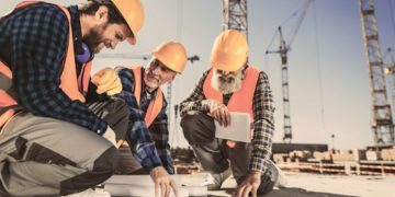 When Safety Fails: Exploring Common Construction Accidents