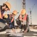 When Safety Fails: Exploring Common Construction Accidents