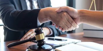Why Weston Law Should Be Your Go-To St. Paul Personal Injury Lawyers