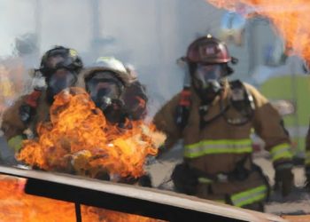 Workplace Safety Tips for Employees