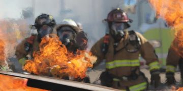 Workplace Safety Tips for Employees