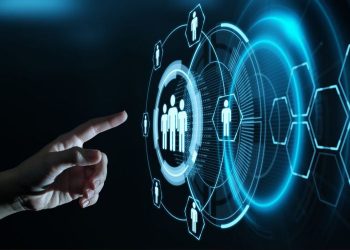 Maximizing Director Productivity Through Digital Platforms