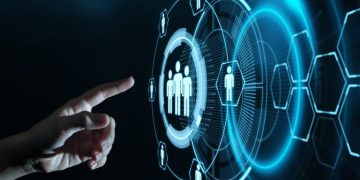 Maximizing Director Productivity Through Digital Platforms