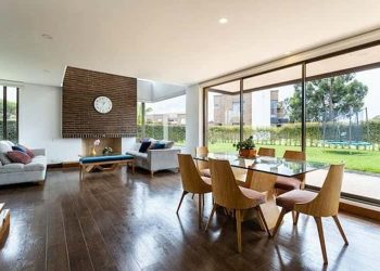 12 Ways Property Managers And Tenants Can Improve Apartment Air Quality