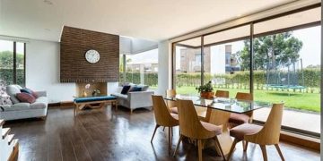 12 Ways Property Managers And Tenants Can Improve Apartment Air Quality