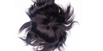 Wigs as a Fashion Accessory: Elevating Your Outfits with Hair Transformations