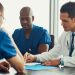 A Prescription for Success: Healthcare Recruiting in Today’s World