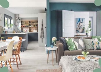 Organize Your Home on a Budget: Practical Tips for a Clutter-Free Life