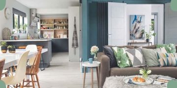 Organize Your Home on a Budget: Practical Tips for a Clutter-Free Life