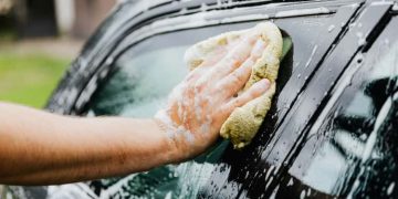 The Case for Professional Car Cleaning: Why It’s Worth the Investment