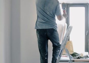 How Bathroom & Kitchen Renovation Projects Can Affect The Value Of Your Home