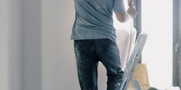 How Bathroom & Kitchen Renovation Projects Can Affect The Value Of Your Home