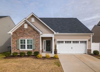 10 Tips to Boost Your Home’s Exterior