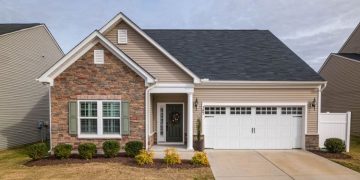 10 Tips to Boost Your Home’s Exterior