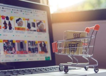 10 Trailblazing eCommerce Ventures Redefining Online Retail