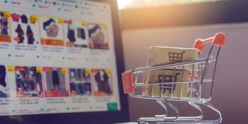 10 Trailblazing eCommerce Ventures Redefining Online Retail