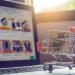 10 Trailblazing eCommerce Ventures Redefining Online Retail