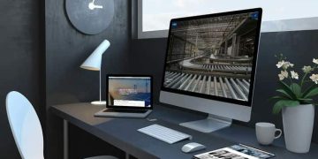 How to Choose the Right AR Agency for Your Project: A Comprehensive Guide