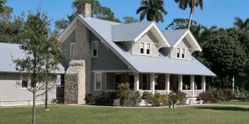 Benefits of Purchasing Presale Property