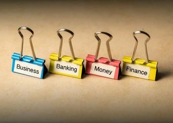 Growing Your Passive Income Stream with Rental Properties