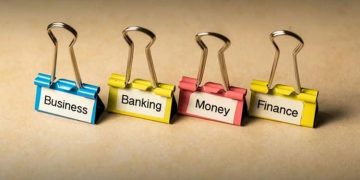 Growing Your Passive Income Stream with Rental Properties