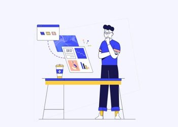 Enhancing SEO with Translated Video Content: A Guide for Content Creators