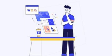 Enhancing SEO with Translated Video Content: A Guide for Content Creators