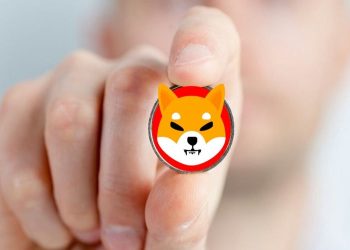 How to Mine Shiba Inu? How Much Shiba Inu Can You Earn?