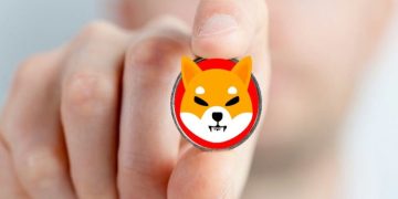 How to Mine Shiba Inu? How Much Shiba Inu Can You Earn?