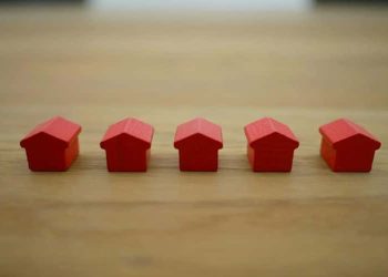 Go Over These 6 Things Before Applying for a Mortgage