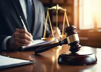 Understanding Medical Malpractice & Its Legal Implications