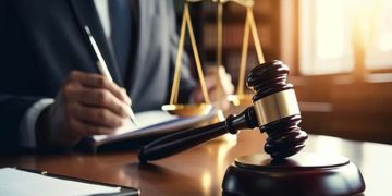 Understanding Medical Malpractice & Its Legal Implications