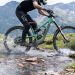 Footwear for Adventure: The Top Mountain Bike Shoes