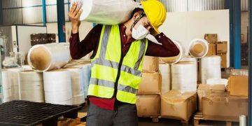 Workplace Manuals: 3 Good Reasons to Have Them on Hand