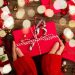 Five Christmas Gift Ideas for the 2023 Festive Season