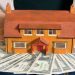 5 Tips for Financing Your New Home