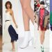 5 Winter Shoe Trends to Keep You Fashionable in 2023-2024