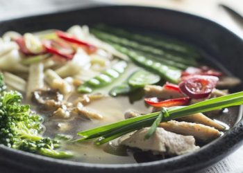 6 Tips and Tricks to Give Chicken Dishes Extra Flavor