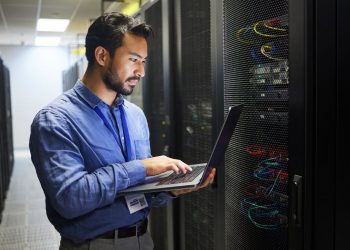 7 Tips For Future-Proofing Your Network